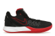 Nike Kyrie Flytrap II 2 (AO4436-016) bunt 2