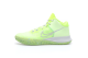 Nike Kyrie Flytrap 4 (CT1972-700) gelb 1