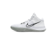 Nike Kyrie Flytrap 4 (CT1972 100) weiss 1