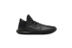 Nike Kyrie Flytrap 5 EP (DC8991-004) schwarz 4
