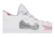 Nike Kyrie Flytrap 5 EP (DC8991-100) weiss 5