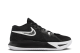 Nike Kyrie Flytrap 6 EP (DM1126-001) schwarz 4