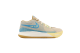 Nike Kyrie Flytrap 6 EP Sanddrift Blue Lightning (DM1126-100) beige 4