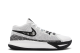 Nike Kyrie Flytrap 6 EP (DM1126-101) weiss 5