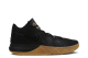 Nike Kyrie Flytrap (AA7071 009) schwarz 3