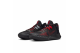 Nike KYRIE FLYTRAP 5 (CZ4100-003) schwarz 2