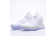 Nike Kyrie Flytrap 4 (CT1972-101) weiss 2