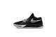 Nike Kyrie Flytrap 6 (DM1125-001) schwarz 6