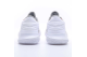 Nike Kyrie Flytrap 5 (CZ4100-100) weiss 3