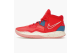 Nike Kyrie Infinity EP (DM0855 600) rot 5