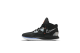 Nike Kyrie Infinity GS and Ice Fire (DD0334-001) schwarz 1