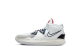 Nike Kyrie Infinity (CZ0204 101) weiss 1