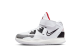 Nike Kyrie Infinity PS (DD0332-101) weiss 1