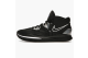 Nike Kyrie Infinity Metallic Silver (CZ0204 005) schwarz 1