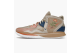 Nike Kyrie Infinity EP (DC9134-200) beige 4