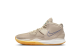 Nike Kyrie Infinity N7 (DM3255 200) beige 1