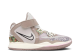 Nike Kyrie Infinity Leopard Camo PS (DD0332 006) beige 5
