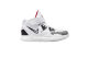 Nike Kyrie Infinity PS (DD0332-101) weiss 4
