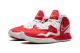 Nike Kyrie Infinity TB University (DO9616 600) rot 3