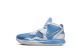 Nike Kyrie Infinity TB University Blue (DO9616 402) blau 1