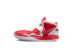 Nike Kyrie Infinity TB University (DO9616 600) rot 1