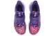Nike Kyrie Low 3 (CJ1286-500) lila 3