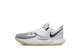Nike Kyrie Low 3 EP Eclipse (CJ1287-100) weiss 1