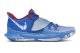 Nike Kyrie Low 3 EP (CJ1287-400) blau 2