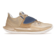 Nike Kyrie Low 3 Sashiko (DA6805-200) beige 2