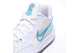 Nike Kyrie Low 4 (CW3985-100) weiss 5