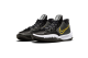 Nike Kyrie Low 4 (CW3985-001) schwarz 2