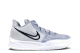 Nike Kyrie Low 4 TB Wolf Grey (DM5041-003) grau 4