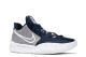 Nike Kyrie Low 4 TB (DM5041-400) bunt 4
