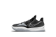 Nike Kyrie Low 4 TB Wolf Grey (DA7803 003) schwarz 1