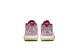 Nike Kyrie Low 5 (DJ6012-500) pink 2