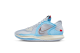 Nike Kyrie Low 5 (DJ6012-003) bunt 1