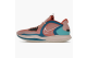 Nike Kyrie Low 5 EP Root Madder (DJ6014-800) bunt 4