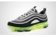 Nike Air VaporMax 97 Japan (AJ7291-001) bunt 2