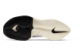 Nike Laufschuhe Air Zoom Alphafly Next% Eliud Kipchoge (dd8877-100) weiss 2