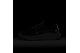 Nike Winflo 8 Shield (DC3730-002) schwarz 2