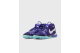 Nike LBJ LeBron NXXT QS Genisus (IB1272-501) lila 6