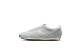 Nike LD 1000 Worn Blue Light Armory Soft Pearl (IH3642-499) grau 1