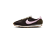 Nike LD 1000 Velvet Foam (HF3227-200) schwarz 1
