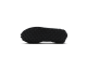 Nike LD 1000 (HJ4687-002) schwarz 2