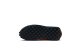 Nike LD-1000 Orange Peel (IB3483-800) orange 2