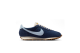 Nike LD 1000 SE Midnight Navy Pale Ivory College Grey Celestine Blue (IH5982-410) blau 3