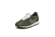 Nike Ld 1000 Sp Vintage Green Bicoastal (FQ9079-300) grün 2