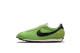 Nike x Stüssy LD 1000 Action Green SP (FQ5369-300) grün 2