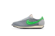 Nike Stussy x LD 1000 SP Grey Particle (FQ5369 002) grau 1