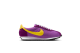 Nike LD 1000 x Stranger Things (IM3887-500) lila 3